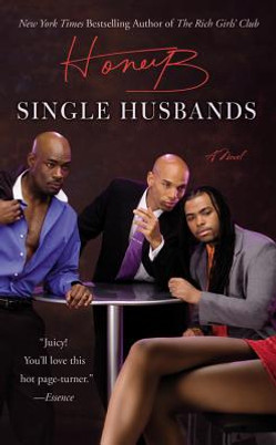 Single Husbands (MM) (2014)