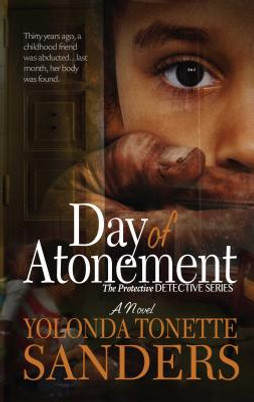 Day of Atonement (PB) (2014)
