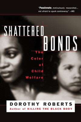 Shattered Bonds: The Color of Child Welfare (PB) (2002)
