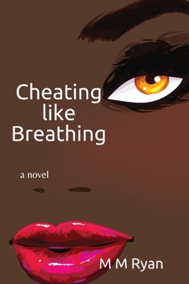 Cheating Like Breathing (PB) (2021)