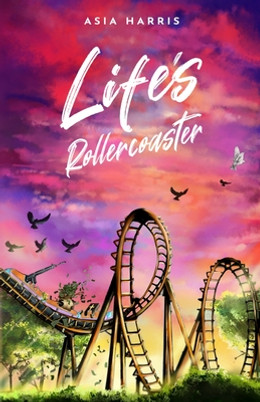 Life's Rollercoaster (PB) (2021)