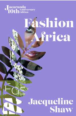 Fashion Africa (PB) (2022)