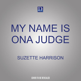 My Name Is Ona Judge (2022)