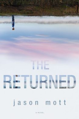 The Returned