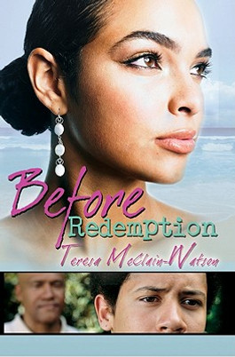 Before Redemption (MM) (2011)