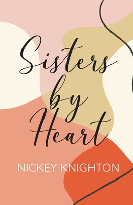 Sisters by Heart (PB) (2022)