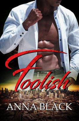 Foolish (MM) (2018)