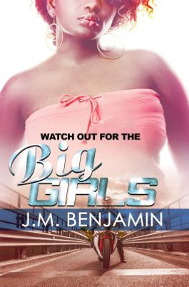 Watch Out for the Big Girls (MM) (2017)