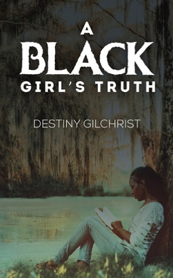 A Black Girl's Truth (PB) (2022)