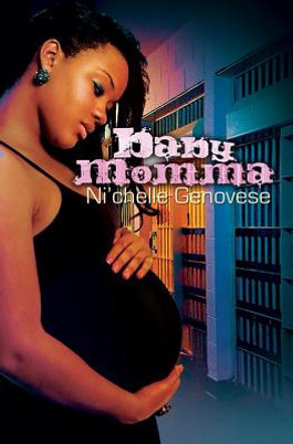 Baby Momma #1 (MM) (2013)