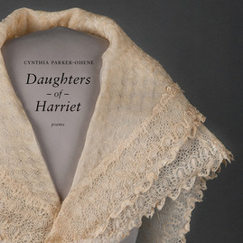 Daughters of Harriet (PB) (2022)
