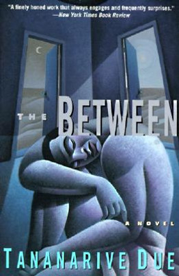 The Between (PB)