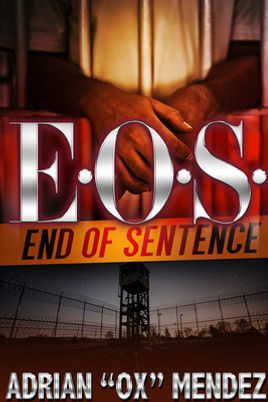 E.O.S.: End of Sentence (PB) (2023)