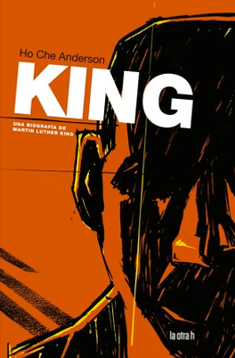 King (PB) (2023)