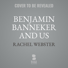 Benjamin Banneker and Us: Eleven Generations of an American Family (2023)