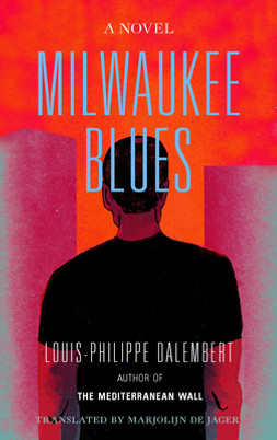 Milwaukee Blues (PB) (2023)