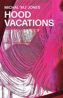 Hood Vacations (PB) (2023)