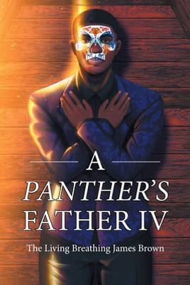 A Panther's Father IV (PB) (2023)
