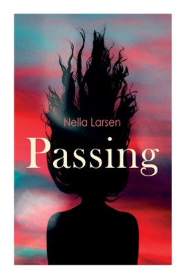 Passing (PB) (2023)