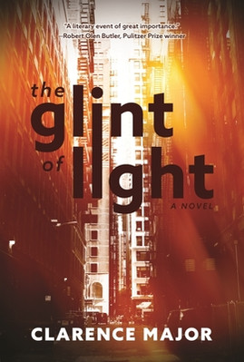 The Glint of Light (PB) (2023)