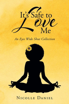 It's Safe to Love Me: An Eyes Wide Shut Collection (PB) (2023)