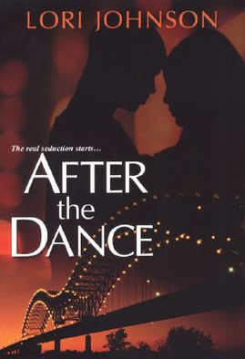 After The Dance (PB) (2008)