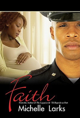 Faith (PB) (2010)