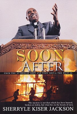 Soon After (PB) (2010)