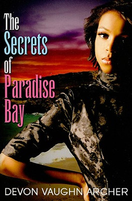The Secrets of Paradise Bay (PB) (2010)