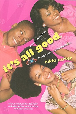 It's All Good (PB) (2009)