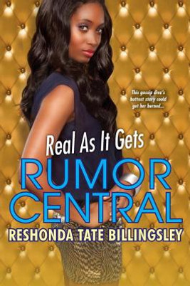 Real As It Gets #03 (PB) (2013)