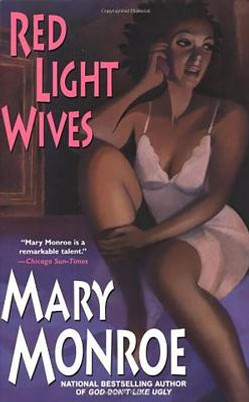 Red Light Wives (PB) (2005)