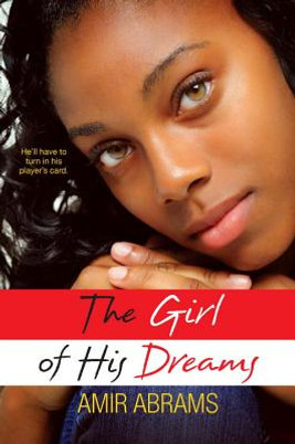 The Girl of His Dreams (PB) (2013)