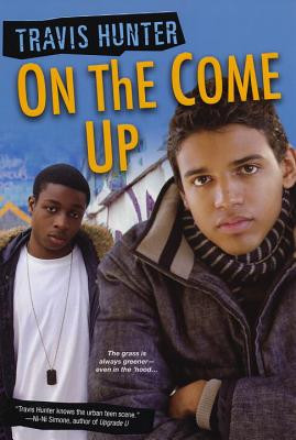 On the Come Up (PB) (2011)