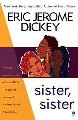 Sister, Sister (PB) (2000)