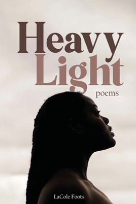 Heavy Light (PB) (2023)