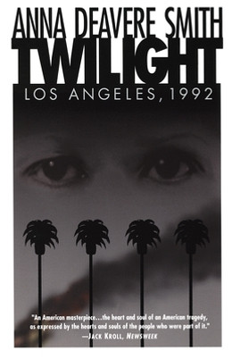 Twilight: Los Angeles, 1992 (PB) (1994)