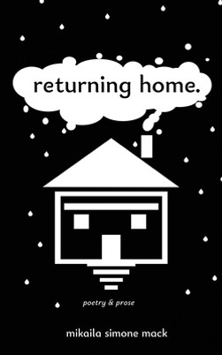 returning home (PB) (2022)