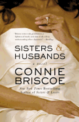 Biographical Note:
Connie Briscoe has been a full-time published author for more than ten years. Born with a hearing impairment, Connie never allowed that to stop her from pursuing her dreams...writing. Since she left the world of editing to become a writer, Connie has hit the New York Times, Chicago Tribune, Washington Post, Boston Globe, Boston Herald, USA Today, and Publishers Weekly bestseller lists.

Connie lives with her family in Maryland. For more information visit www.conniebriscoe.com/.

Marc Notes:
Sequel to: Sisters and lovers.;Includes a reading group guide.;Includes an excerpt from: Money can't buy love.