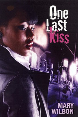 One Last Kiss (PB) (2009)