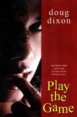 Play the Game (PB) (2007)