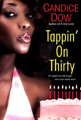 Tappin' on Thirty (PB) (2008)