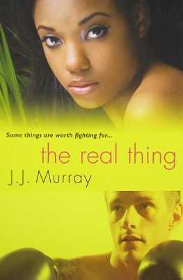 The Real Thing (PB) (2010)