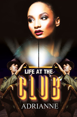 Life at the Club (MM) (2023)