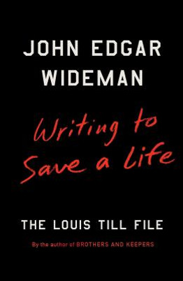 Writing to Save a Life: The Louis Till File (HC) (2016)