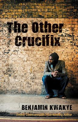 The Other Crucifix (PB) (2010)