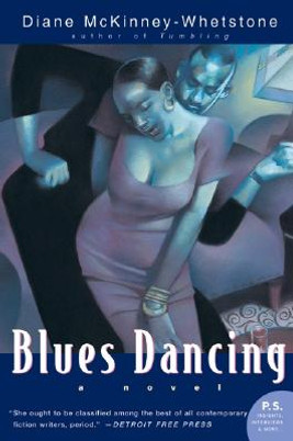 Blues Dancing (PB) (2005)