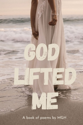 God Lifted Me (PB) (2023)