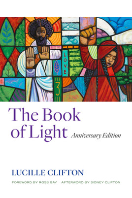 The Book of Light: Anniversary Edition (HC) (2023)