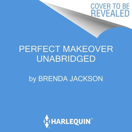 Perfect Makeover (CD) (2023)